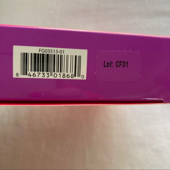 TARTE Girls Just Wanna Have Sun Bronze & Sun Set - Picture 2 of 5